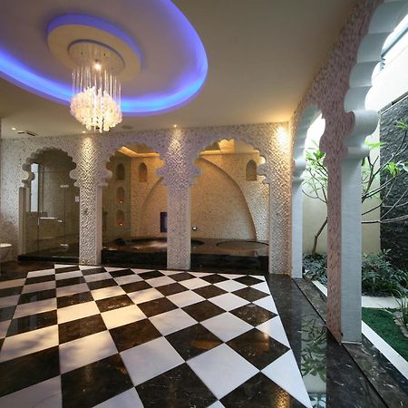 Lanshy Motel Тайчжун Номер фото